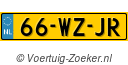 66WZJR