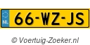 66WZJS