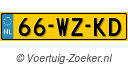 66WZKD