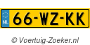 66WZKK