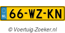66WZKN
