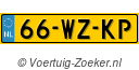 66WZKP