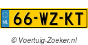 66WZKT