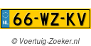66WZKV
