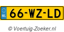 66WZLD