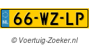 66WZLP