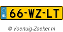 66WZLT