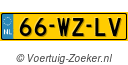 66-WZ-LV