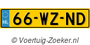 66-WZ-ND