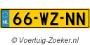 66WZNN