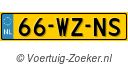 66WZNS