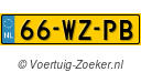 66-WZ-PB