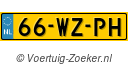 66WZPH