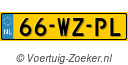 66WZPL