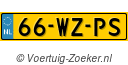 66WZPS