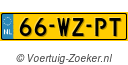 66WZPT