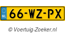 66WZPX