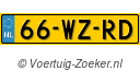 66WZRD