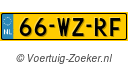 66WZRF