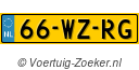 66WZRG