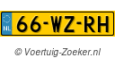 66WZRH