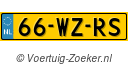 66WZRS