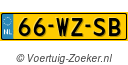 66WZSB