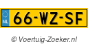66WZSF