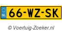 66-WZ-SK
