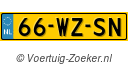 66WZSN