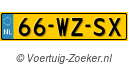 66WZSX