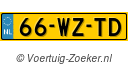 66WZTD