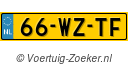 66WZTF