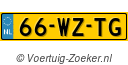 66WZTG