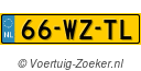 66WZTL