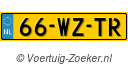 66WZTR