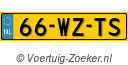 66-WZ-TS