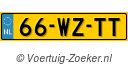 66WZTT