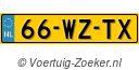 66WZTX
