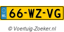 66WZVG