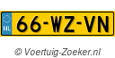 66WZVN