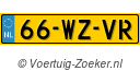66WZVR
