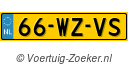 66WZVS
