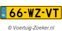 66WZVT