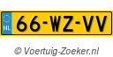 66WZVV