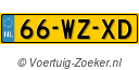 66WZXD