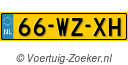 66WZXH