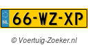 66WZXP