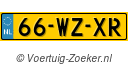 66WZXR