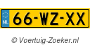 66WZXX